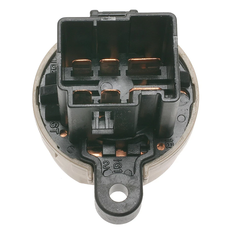 Novo interruptor de ignição SMP para 2000-2006 Mazda MPV - Imagem 4 de 4