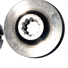 Motorcycle Drivetrain & Transmission Parts for 1994 Kawasaki Ninja