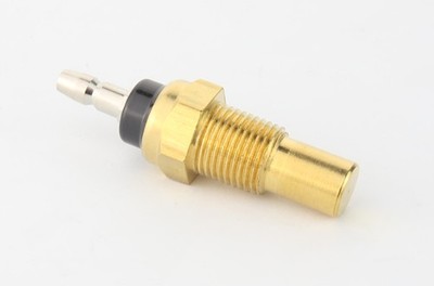 Temperaturgeber Kühlwasser Thermosensor Kymco 37750-PAC1-005 Dink Maxxer 300