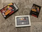 New ListingSuper Mario RPG: Legend of the Seven Stars Nintendo SNES