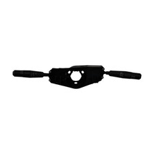 Autoradio Peugeot 106