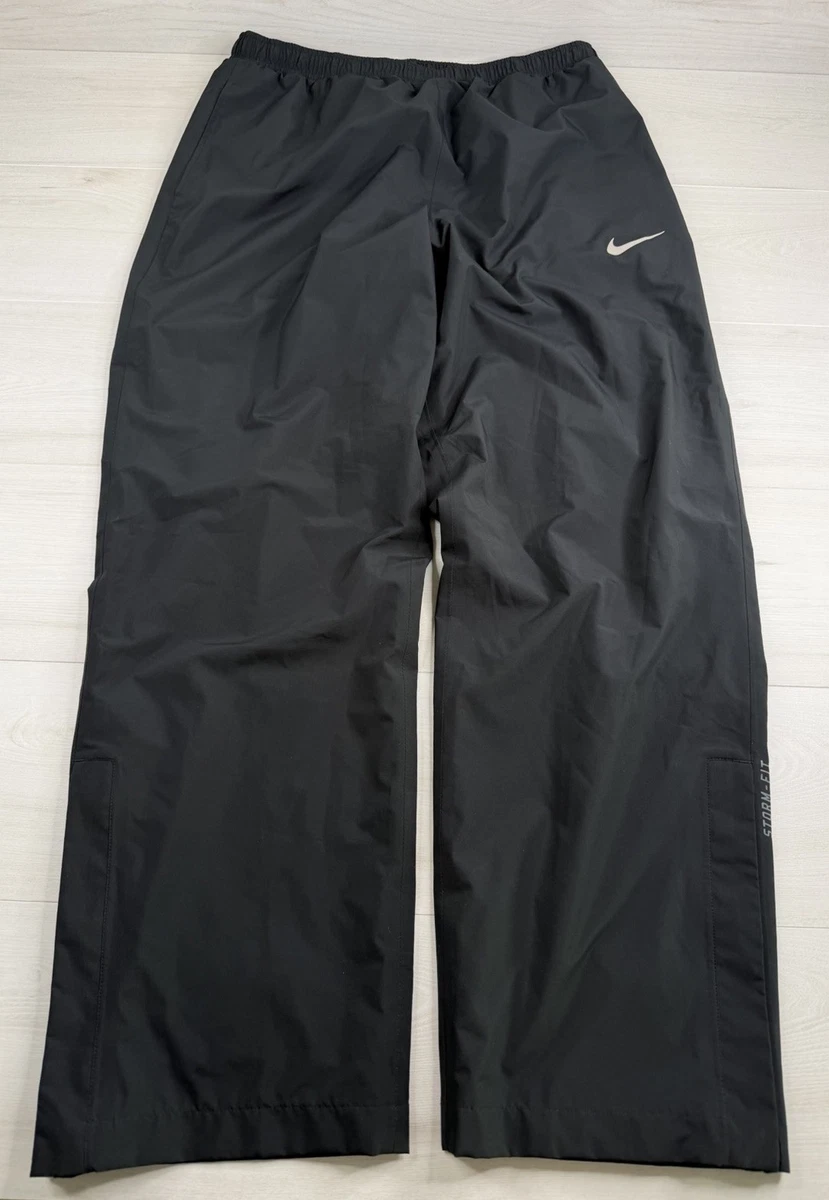 Nike Storm Fit Pants In Men's Golf Pants for sale | eBay