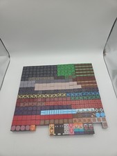 344 Pieces Minecraft Magnetic Blocks Ages 3+ ...