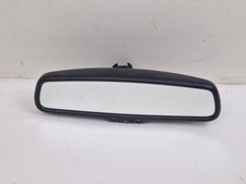 Retroviseur intérieur Nissan QASHQAI