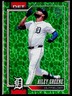 2026 Topps #209 Riley Greene Holiday