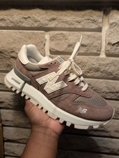 New Balance 1300 Chocolate Brown for Sale | Authenticity