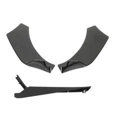 Genuine Jaguar Finish Molding T4A5864PVJ