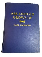 Books & Magazines  Antiquarian & Collectible Literature & Fiction Classics