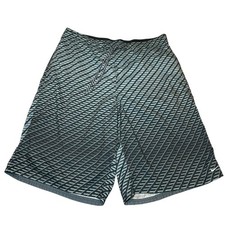 Nike Men's Board Swim Shorts Size 3XL