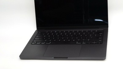 Apple Macbook Pro 14'' M3 Max 16-Core 64GB 1TB - Good READ DESC