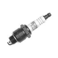 ACDelco Spark Plug ACD-R43S ACDelco OE Conventional S/Plug