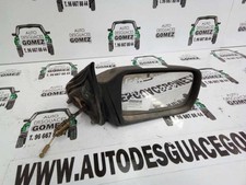 Retroviseur droit (ou coque) Ford SCORPIO