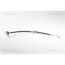 Triscan Bremsschlauch hinten rechts für Kia Picanto