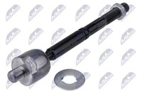 NTY Axialgelenk, Spurstange SDK-TY-114 FüR Lexus Toyota