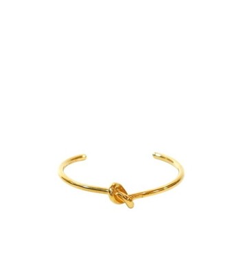 Celine Nota Armreif Gold Armband 54929 156070106