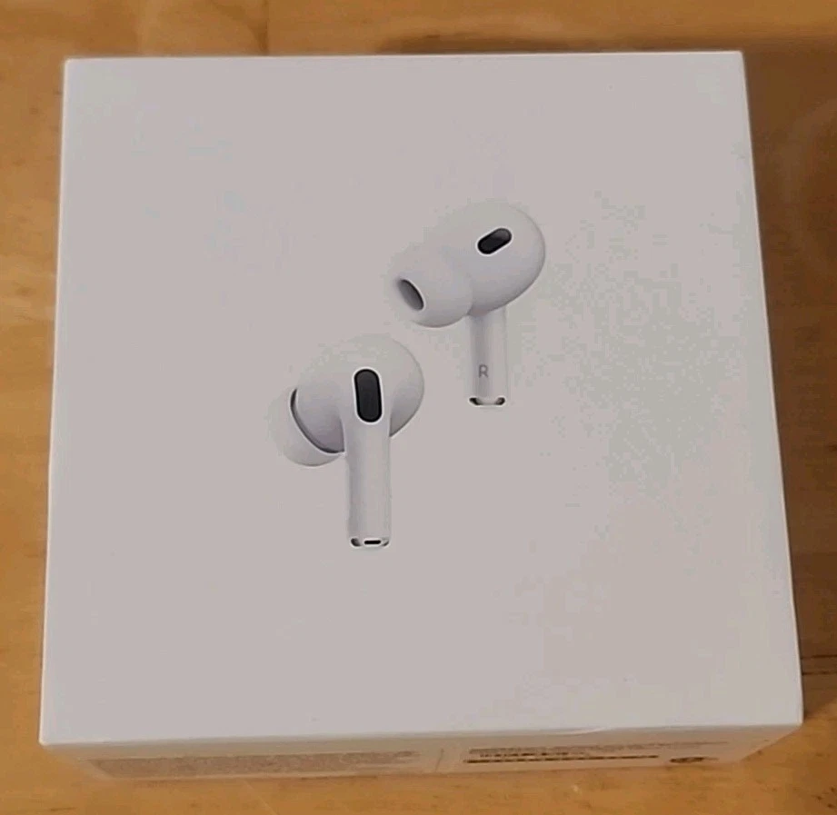 AirPods Pro2 バラ売り可 Apple AirPods Pro (2nd generation) for sale - eBay