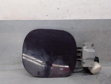 Carburateur Infiniti FX