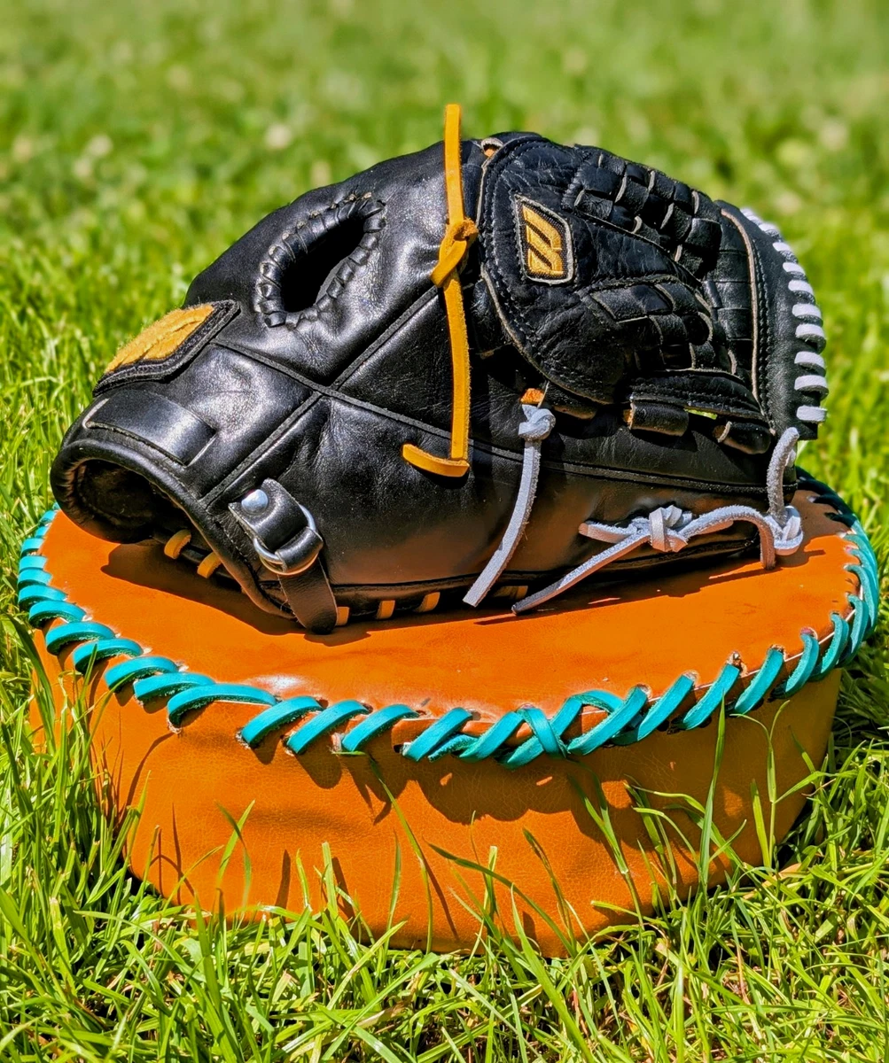JAPAN プロコレクション MIZUNOPRO ジャパン 日本代表 ミズノプロ Mizuno Pro Limited for sale | eBay