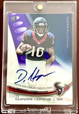 Law of Cards: Topps Joins Leaf in Opposing Panini's LIMITED Mark 4