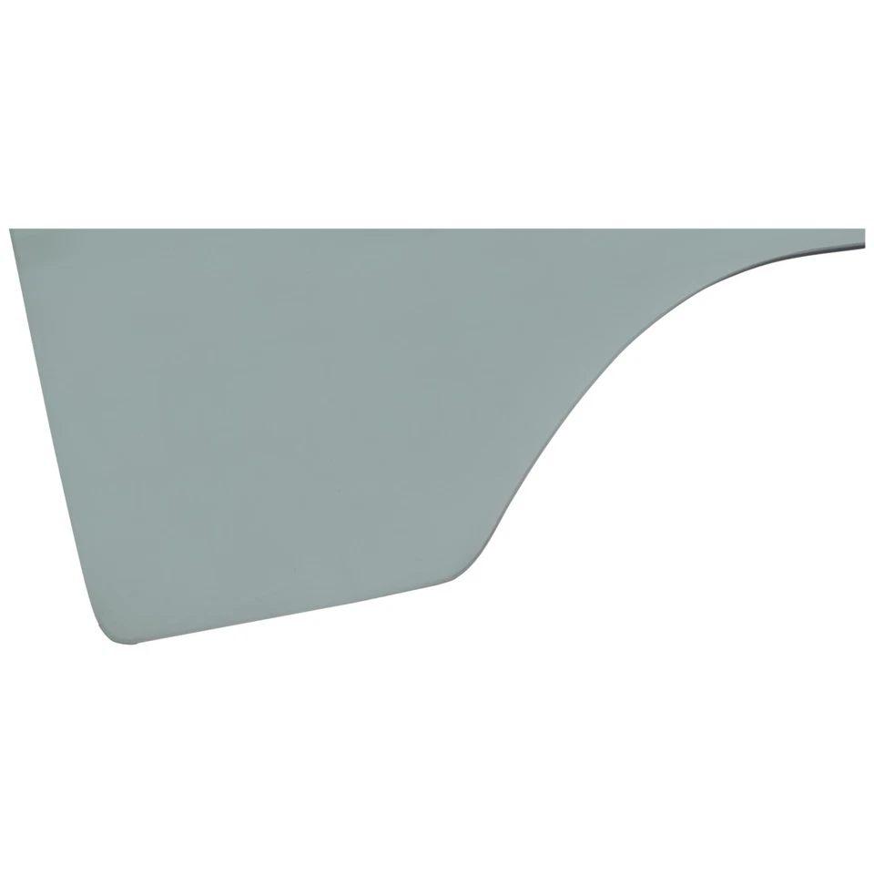 Gafas de puerta conductor delantero lado izquierdo 15140731 para Cadillac Escalade ESV EXT Foto 3 de 4