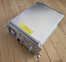 DELL 0JP6TM IBM 8-00974-04 LTO-6 FH FC TAPE DRIVE ASM UF-IN-LTO6-FC JP6TM LTO6