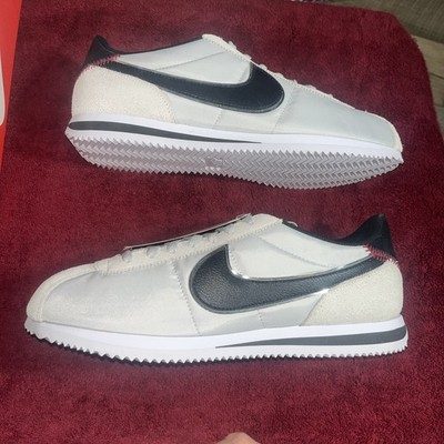 Nike Cortez TXT Jackie Robinson Day Confirmed Order Size 12.5, promo sample