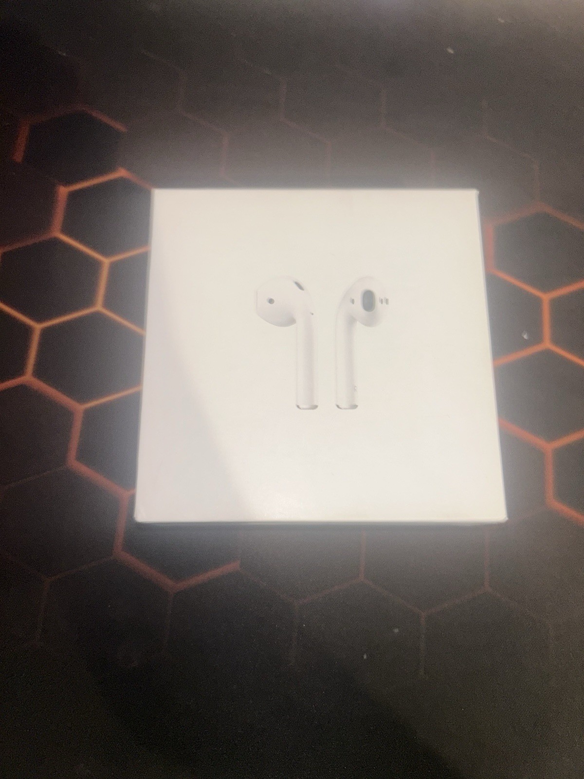 Airpods-image