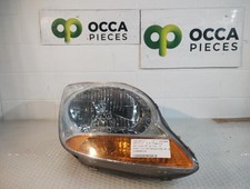 Feu avant (phare) Chevrolet MATIZ