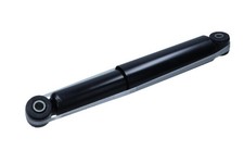 2x MAXGEAR Stoßdämpfer 11-0950 für FIAT IDEA Van 16V Multijet 350BXA1A LPG JTD