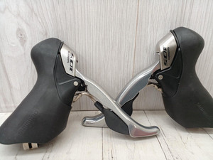 Shimano 105 5700 | eBay