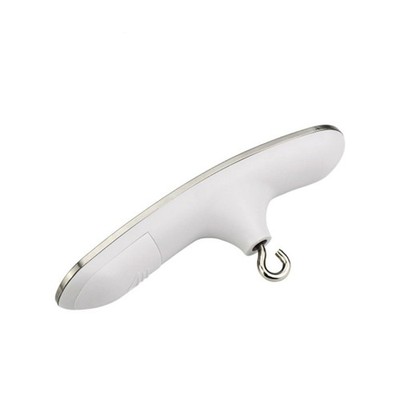 Electronic Pound Measuring Device Light Weight Bows Scale with LCD Display