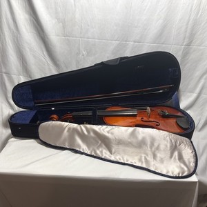 Franz Hoffman | eBay
