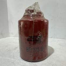 Baldwin BF1273-SP Spin On Fuel/water Separato...