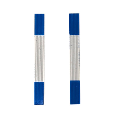 PS5 Controller L2 R2 Flexkabel v3 BDM-030 Trigger Ersatz Flex Kabel Links Rechts