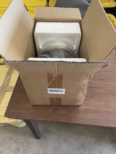 Bendix 065612 Air Dryer