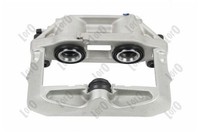 Abakus Bremssattel Vorne Links FüR VW Passat Variant 3B6 3B5 3B3 3B2 Audi