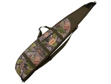 Jack Pyke Super Scope Rifle Bag Gunslip Evo