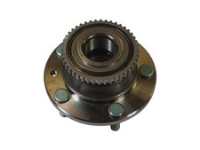 Conjunto de buje de rueda trasero para Mercury Milan 2006-2011 Motorcraft 67324ZTYD 2007