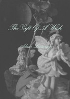 The Gift Of A Wish Adam Leeming Taschenbuch Kartoniert / Broschiert Englisch