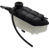 Febi Bilstein 37646 AusgleichsbehäLter KüHlmittel FüR Mercedes Benz G Klasse