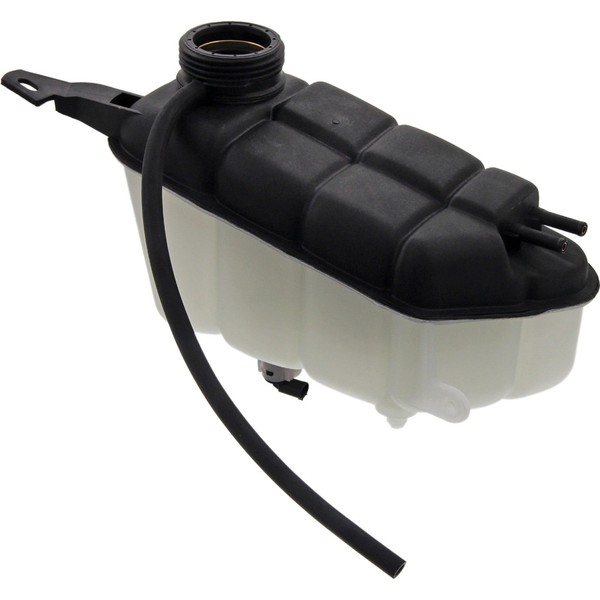 Febi Bilstein 37646 AusgleichsbehäLter KüHlmittel FüR Mercedes Benz G Klasse-image