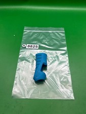 Planet Eclipse Regulator Sleeve Blue For EGO LV1 GEO 3.1 3.5 GSL