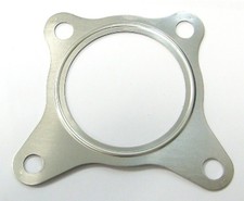 Dichtung Abgasrohr ELRING 366.730 für SKODA AUDI SEAT VW 8P7 PLUS 1K1 ALTEA A3 5