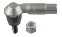 LemföRder 35279 01 Spurstangenkopf FüR Skoda Vw