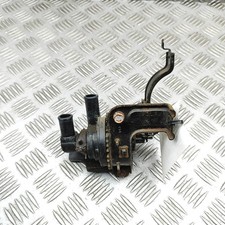 Pompe à eau Honda CIVIC