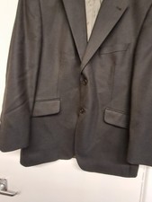 Jeff Banks 2 Piece Suit Preloved