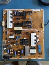 Samsung Power Supply BN44-00625C UE55F6400
