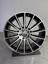 1x Mercedes E Klasse W213 Alufelge 8Jx20 ET43 A2134012200 1x Mercedes E Klasse W213 Alufelge 8Jx20 ET43 A2134012200