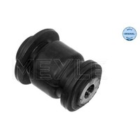 Meyle Stabilisatorlager Gummilager Vorne Unten Vorne Links FüR Fiat Stilo 192