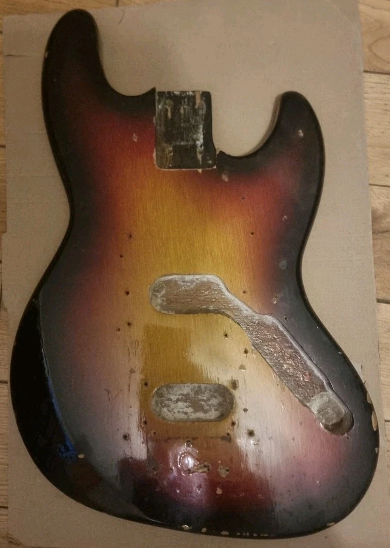 Picture 1 of 2